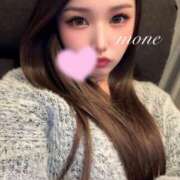 ヒメ日記 2026/04/29 08:01 投稿 もね DCP