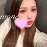 もね 繋がりたい👉🏻👌🏻 DCP