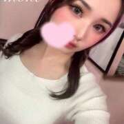 ヒメ日記 2025/10/17 20:11 投稿 もね 京都ホテヘル倶楽部