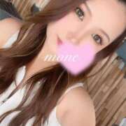 ヒメ日記 2025/10/23 21:15 投稿 もね 京都ホテヘル倶楽部