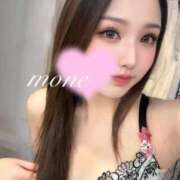 ヒメ日記 2025/10/29 19:38 投稿 もね 京都ホテヘル倶楽部