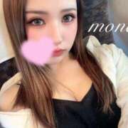 ヒメ日記 2025/10/30 23:03 投稿 もね 京都ホテヘル倶楽部