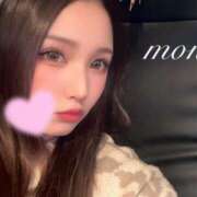 ヒメ日記 2025/11/02 15:58 投稿 もね 京都ホテヘル倶楽部