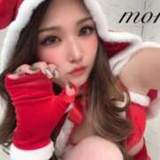 ヒメ日記 2025/11/22 14:25 投稿 もね 京都ホテヘル倶楽部