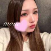 もね 12.1、12.2 🧸💌 京都ホテヘル倶楽部
