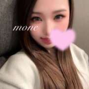 もね 今年は残り7日😊 京都ホテヘル倶楽部