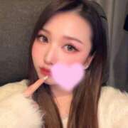 ヒメ日記 2026/02/07 14:55 投稿 もね 京都ホテヘル倶楽部