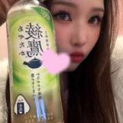 ヒメ日記 2026/02/15 18:34 投稿 もね 京都ホテヘル倶楽部