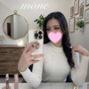 ヒメ日記 2026/04/02 11:30 投稿 もね 京都ホテヘル倶楽部