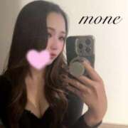 ヒメ日記 2026/04/04 14:30 投稿 もね 京都ホテヘル倶楽部