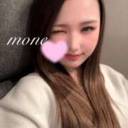 ヒメ日記 2026/04/13 16:15 投稿 もね 京都ホテヘル倶楽部