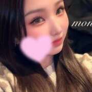 もね 秘密の朝活🤫✨️ 京都ホテヘル倶楽部