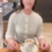 HONOKA 今日はじらしちゃうよ♡ どこかのOLさん達