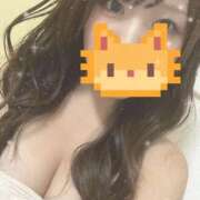 ヒメ日記 2025/10/17 16:14 投稿 美波　さや アロマヴィーナス船橋・幕張店