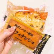 ヒメ日記 2025/10/17 19:29 投稿 美波　さや アロマヴィーナス船橋・幕張店