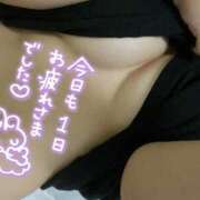 ヒメ日記 2025/10/18 00:31 投稿 美波　さや アロマヴィーナス船橋・幕張店