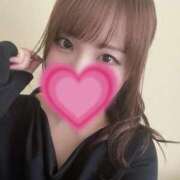 ヒメ日記 2025/11/05 11:44 投稿 美波　さや アロマヴィーナス船橋・幕張店