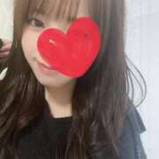 美波　さや ❣️本日13時-22時❣️ アロマヴィーナス船橋・幕張店