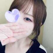 ヒメ日記 2025/12/08 12:24 投稿 美波　さや アロマヴィーナス船橋・幕張店