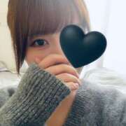 ヒメ日記 2026/01/05 11:41 投稿 美波　さや アロマヴィーナス船橋・幕張店