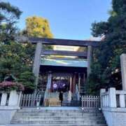 ヒメ日記 2026/01/07 10:43 投稿 美波　さや アロマヴィーナス船橋・幕張店