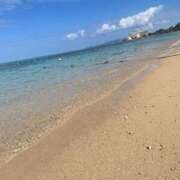 ヒメ日記 2026/01/20 12:53 投稿 美波　さや アロマヴィーナス船橋・幕張店