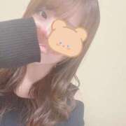 美波　さや スッキリしたい人〜💕 アロマヴィーナス船橋・幕張店