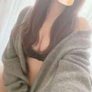 ヒメ日記 2026/01/26 13:25 投稿 美波　さや アロマヴィーナス船橋・幕張店