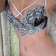 ヒメ日記 2025/10/30 09:16 投稿 片山千草 五十路マダム　和歌山店