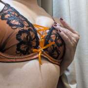 ヒメ日記 2025/10/31 10:06 投稿 片山千草 五十路マダム　和歌山店