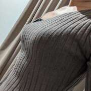 ヒメ日記 2025/11/07 17:00 投稿 片山千草 五十路マダム　和歌山店