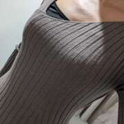 ヒメ日記 2025/11/07 21:28 投稿 片山千草 五十路マダム　和歌山店