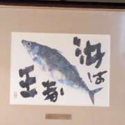 ヒメ日記 2026/09/22 10:14 投稿 片山千草 五十路マダム　和歌山店