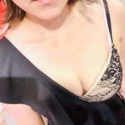 すみれ ドキドキの初投稿♡ SUZUME