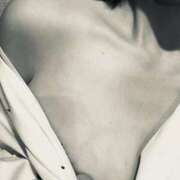 すみれ S様ありがとうございました✨ SUZUME