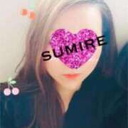 すみれ ねっちょり派♡ SUZUME