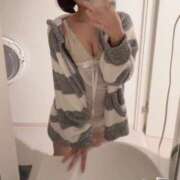 ヒメ日記 2025/10/25 09:01 投稿 まこ ハニープラザ（ユメオト）