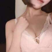 ヒメ日記 2025/10/31 10:07 投稿 まこ ハニープラザ（ユメオト）