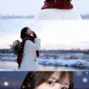 ヒメ日記 2025/11/12 23:12 投稿 まこ ハニープラザ（ユメオト）