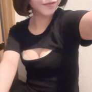 ヒメ日記 2025/11/13 21:22 投稿 まこ ハニープラザ（ユメオト）