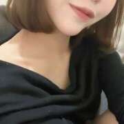 ヒメ日記 2025/11/14 13:49 投稿 まこ ハニープラザ（ユメオト）