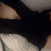 ヒメ日記 2025/11/14 17:30 投稿 まこ ハニープラザ（ユメオト）