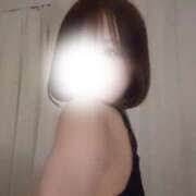 ヒメ日記 2025/11/17 13:57 投稿 まこ ハニープラザ（ユメオト）