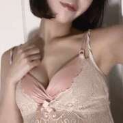 ヒメ日記 2025/11/30 16:46 投稿 まこ ハニープラザ（ユメオト）