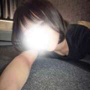 ヒメ日記 2025/12/05 02:20 投稿 まこ ハニープラザ（ユメオト）