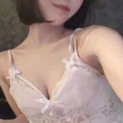 ヒメ日記 2025/12/05 21:49 投稿 まこ ハニープラザ（ユメオト）