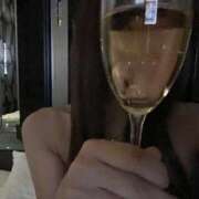 ヒメ日記 2025/12/12 02:55 投稿 まこ ハニープラザ（ユメオト）