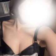 ヒメ日記 2025/12/12 15:50 投稿 まこ ハニープラザ（ユメオト）