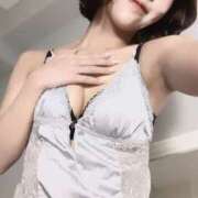 ヒメ日記 2025/12/13 17:32 投稿 まこ ハニープラザ（ユメオト）