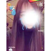 ヒメ日記 2025/12/17 14:20 投稿 まこ ハニープラザ（ユメオト）